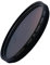 37 mm verstellbarer Infrarot-Pass Röntgen-IR-Fader IR-Kameraobjektivfilter von 550 nm bis 750 nm für Olympus M.Zuiko Digital ED 14–42 mm f/3.5–5.6 EZ Objektiv, für Olympus M.Zuiko Digital 14–42 mm