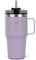 Regatta Thermulate Insulated 0.6L Flask Carry Handle Cup - Wisteria