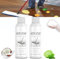 Savon parfumé pour balai à franges très parfumé, savon à formule concentrée, nettoyant de sol multi-surfaces, savon pour nettoyage du sol, entretien quotidien (2)