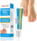 Nail Fungus Treatment Cream 30g, Fungal Nail Treatment and Repair for Fingernails and Toenails, Prevent Fungal Nail Infection