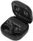 Estuche de Carga Inalámbrica, Caja de Carga de Auriculares Bluetooth con Batería de 700 MAh, Caja de Cargador de Reemplazo Portátil de Emparejamiento Rápido para Cargar en Casa,