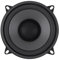 Wdbild 5 2-Way Coaxial Full Ranges Frequency Speakers Automobile Music Stereo Auto Door Subwoofer