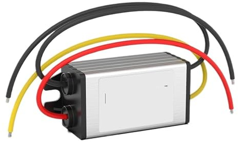 RWEABLGJXP Trasformatore del modulo convertitore di potenza buck da 15-90 V a 5 V 4 A 20 W PAJPXPCD