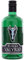 FUEGO VALYRIO Licor Verde - 700 ml