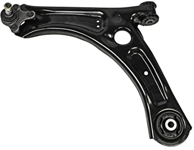 VAICO - V10-3127 - Querlenker - Kompatibel mit Skoda 1K0407151BG