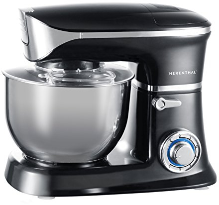 Herenthal Robot da cucina