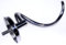 GANCIO IMPASTATORE INOX A SPIRALE ORIGINALE KENWOOD PER IMPASTATRICI PLANETARIE KITCHEN MACHINE MAJOR TITANIUM