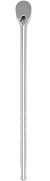 TEKTON 3/4 Inch Drive x 22 Inch Ratchet | SRH01322