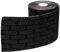 Battle Sports Science Turf Tape (33AC00000X), 3.Black