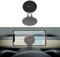 TPARTS Lenkrad-HUD Handy-/ Smartphone-Halterung für Tesla Model 3 / Model Y (TP200)