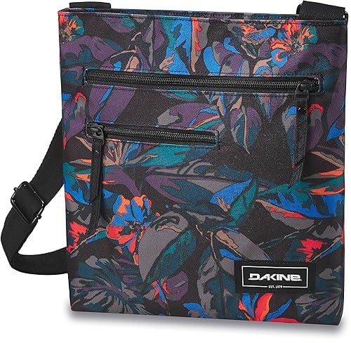 DAKINE Unisex JO Bag, Tropic Dream