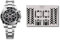 NOOYO Schutzfolie für Rolex Daytona 116500 Unsichtbarer Schutz für Gehäuse, Schließe und Armband Referenz: 116500LN, 116503