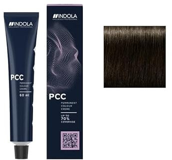 INDOLA PCC 4.1 60ML 23