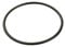 Bestway® Ersatzteil Filterdeckel-Dichtung für Flowclear Filterpumpe (58381)