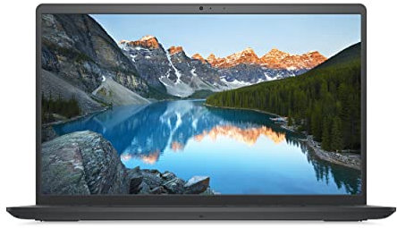 NB Dell Inspiron 15 3000 15,6 i5 FHD W11P