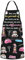 JNIAP Nail Tech Apron With Pockets Nail Artist Apron Nail Boss Apron Nail Technician Gifts Nail Salon Aprons For Women, Nail Oil Ap, Large