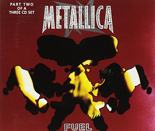 Mercury (Universal Music)