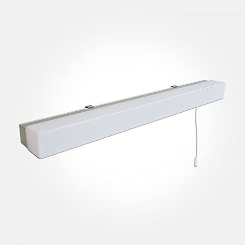 Eterna YESSS 10W LED Over Mirror Light, Multi