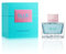 BANDERAS Blue Seduction Eau de Toilette para Mujer - 80 ml