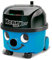 NUMATIC HVN20111 Blauw
