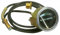 Indicatore Temperatura Acqua Ama Capillare Compatibile Fiat