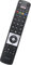 ALLIMITY RC5118 Ersetzte Fernbedienung für Telefunken 32HB5150 32HB5151 43FB5151 43UC7250 49UC7250 55UC7250 65UC8250