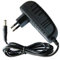 Top Chargeur * Adaptateur Secteur Alimentation Chargeur 12V pour Remplacement modèle RS-AB03J00-B