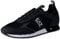 Ea7 X8x027 Xk050 Herren