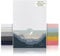 Laleni Jersey Spannbettlaken 100x115 cm Laufstall - Oeko-TEX zertifiziertes Spannbettlaken 6-eckig - Laufstall Bezug aus 100% Baumwolle - Spannbettlaken Laufgitter 100x115 - Baby Bettwäsche in Weiß
