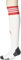 Adidas Herren Adi 21 Socken, White/Colred/White, M