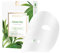 FOREO Green Tea klärende Sheetmaske für zu Unreinheiten neigende Haut, 3er Pack, Beruhigende cleane Formulierung reich an Antioxidantien, ohne Tierversuche, mit den UFO Geräten kompatibel