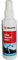 Würth 0893 012 421 - Spray antivaho (150 ml)
