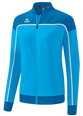 Erima Women's Change Functional Presentation Jacket