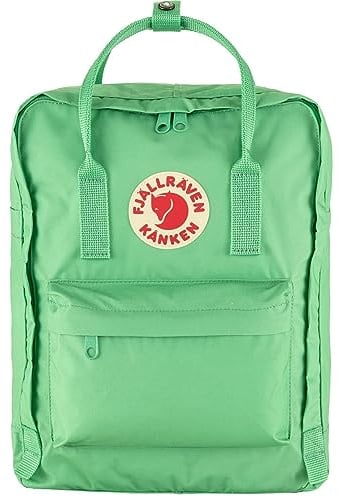 Fjällräven Kånken 16l Backpack One Size