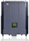 Sunstone 3-Phasen Hybrid Wechselrichter 10KW 48V für Inselbetrieb und Netzeinspeisung, VDE4105 Zertifizierung