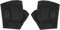 Gants Chauffants sans Doigts, Gants Chauffants Électriques Rechargeables,Mitaines chauffantes électriques Ultra Fibre, Dragonne Élastique Réglable pour L'équitation,Chauffants Électriques