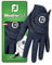 FootJoy WeatherSof Damen-Golfhandschuh, Marineblau
