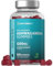 Ashwagandha Gommose 1200mg | 120 Caramelle Vegane per 2 Mesi | Gusto Lampone | Ashwagandha Polvere Estratto Withania Somnifera | Contiene Withanolidi | Integratore ad Alto Dosaggio | Horbaach