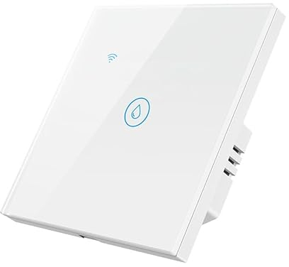 Homekit Da EU 20A ein intelligent heber - und heizgerät und ein fenster mit glas-hecker genommen wird, will er auch kein neutrales und neutrales garn.