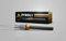 PYROLY Candela in ceramica di accensione per stufa a pellet, compatibile con JOLLY MEC/SKIA/EXTRAFLAME/BESTOVE/DEVILLE/HAAS+SOHN dado 3/8-300W di alta qualità con connettori
