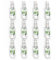 Handy display reiniger und bildschirmreiniger spray - 12X50ml - 99% natürlich - Zertifiziert von Ecocert