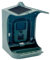 Solar Powered 1080P Wireless WiFi Smart Bird Feeder Camera Waterproof Bird Watching Camera