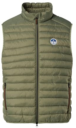 NORTH SAILS Weste Zephyr UItralight