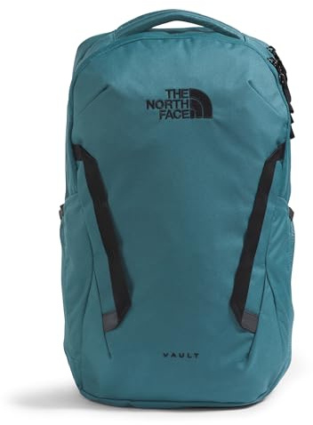 The North Face VAULT Zaino