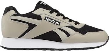 Reebok Herren Reebok GlideSneaker
