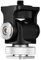 General Cold Shoe Mount regolabile Monitor Holder Camera Field Monitor Tilts Rack per fotocamere DSLR e accessori video