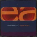 Urban (Universal Music)