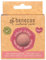Benecos Esponja Konjac Arcilla Roja Pieles Delicadas 1 Unidad 100 g