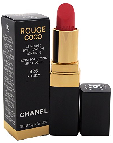 Chanel Lippenstifte, 3.5 gm