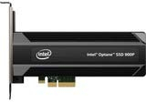 Intel Optane 900P (280GB) PCIe NVMe 3.0 x4 (HHHL) Internal Solid State Drive